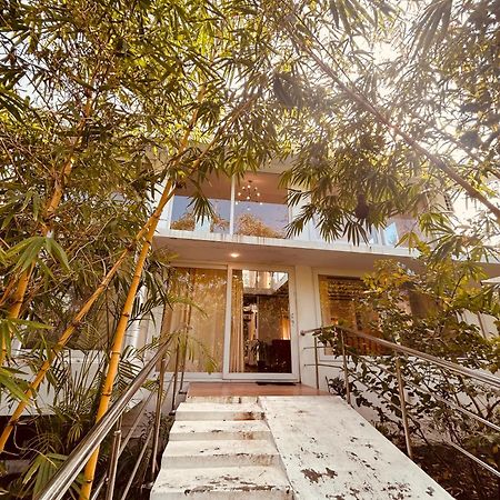 Vaksana Farm Stay Gudraippattu Esterno foto