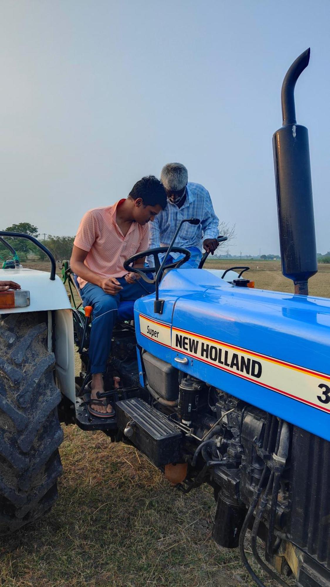 Vaksana Farm Stay Gudraippattu Esterno foto