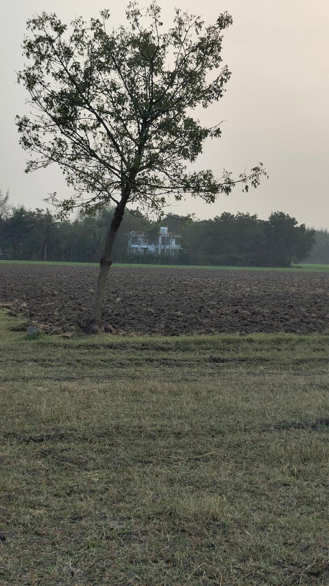 Vaksana Farm Stay Gudraippattu Esterno foto