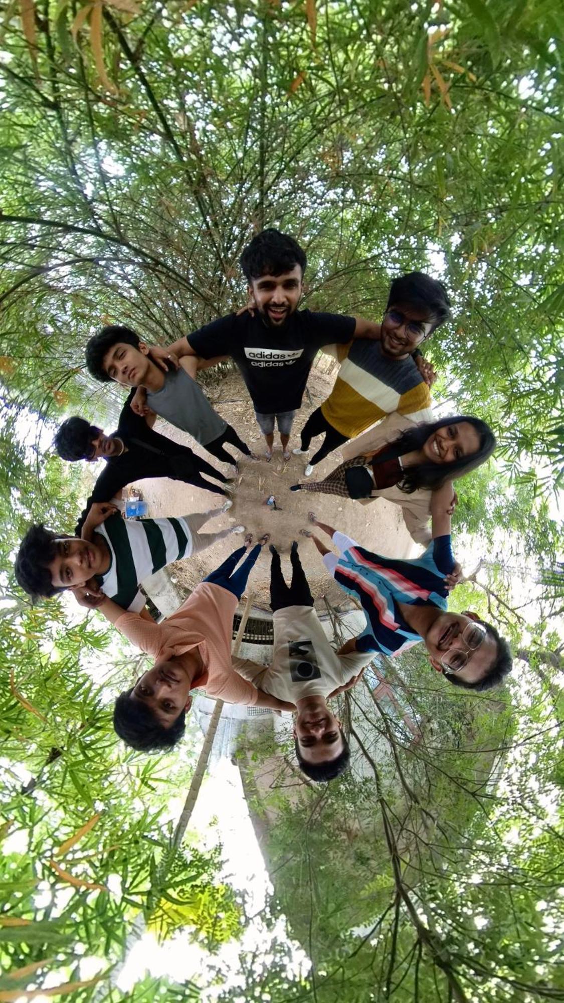 Vaksana Farm Stay Gudraippattu Esterno foto