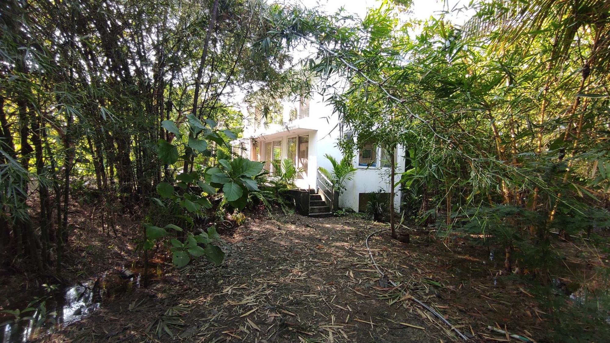 Vaksana Farm Stay Gudraippattu Esterno foto